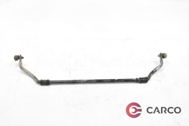 Стабилизираща щанга за SMART CABRIO (450) 0.6 (S1OLD2, 450.452) (2000 - 2004)