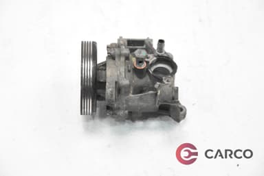 Хидравлична помпа за SMART CABRIO (450) 0.6 (S1OLD2, 450.452) (2000 - 2004)