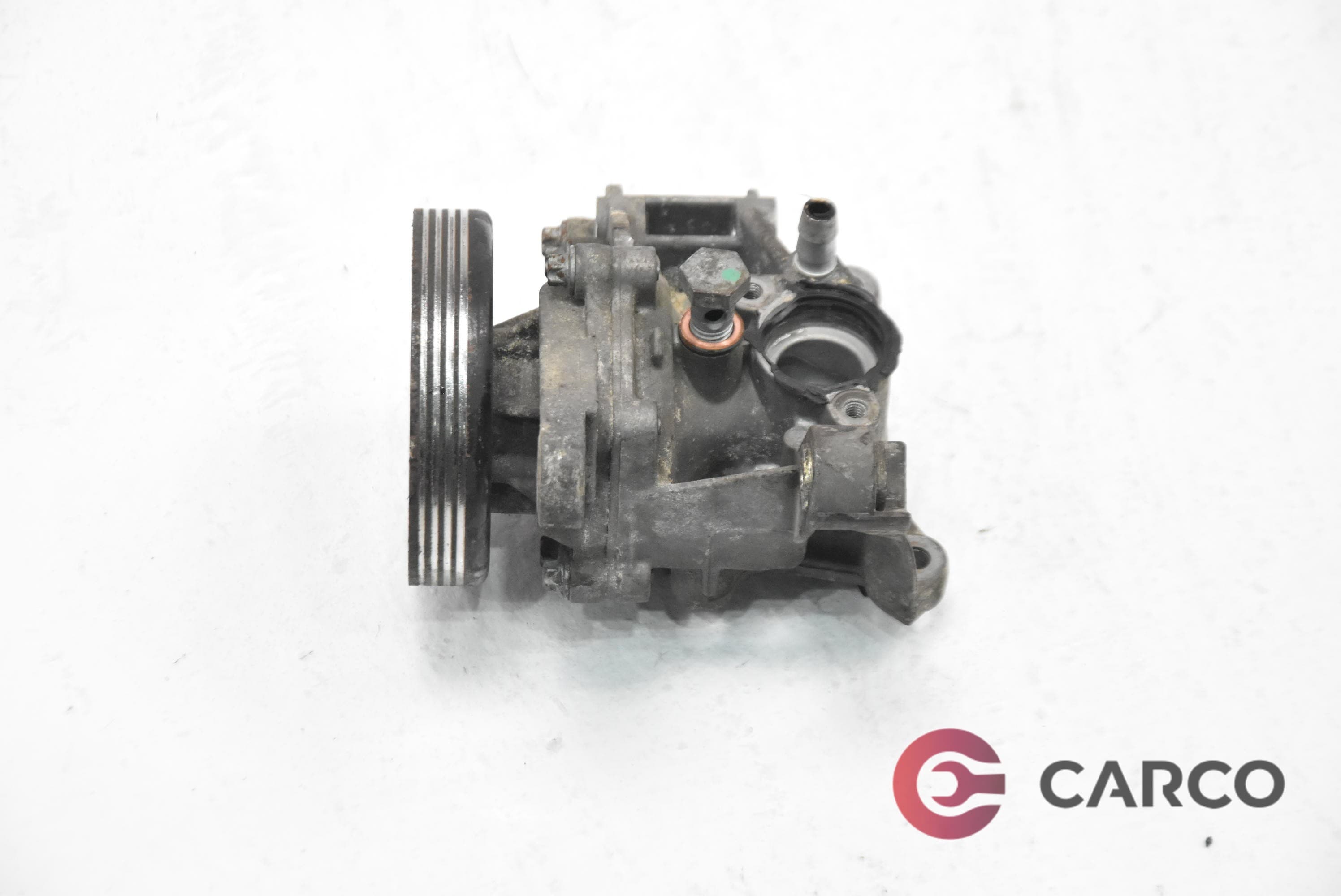 Хидравлична помпа за SMART CABRIO (450) 0.6 (S1OLD2, 450.452) (2000 - 2004)