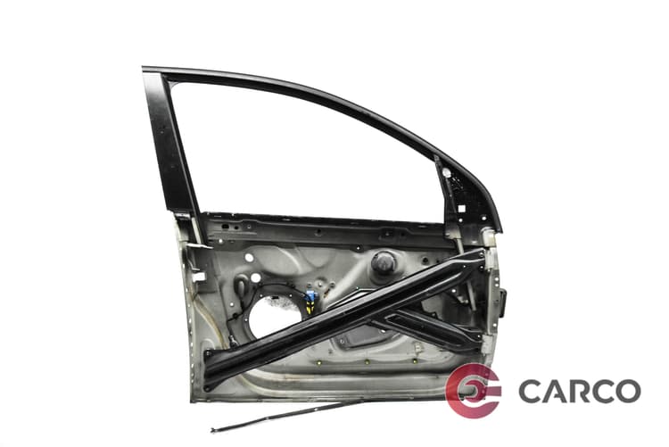 Врата предна дясна за VW GOLF V (1K1) 1.9 TDI (2003 - 2009)