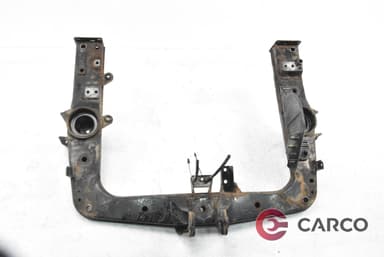 Рама двигател за SMART CABRIO (450) 0.6 (S1OLD2, 450.452) (2000 - 2004)