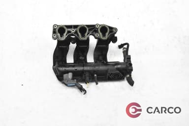 Всмукателен колектор за SMART CABRIO (450) 0.6 (S1OLD2, 450.452) (2000 - 2004)