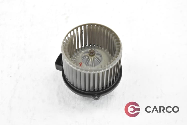 Моторче парно 0130101113 за SMART CABRIO (450) 0.6 (S1OLD2, 450.452) (2000 - 2004)