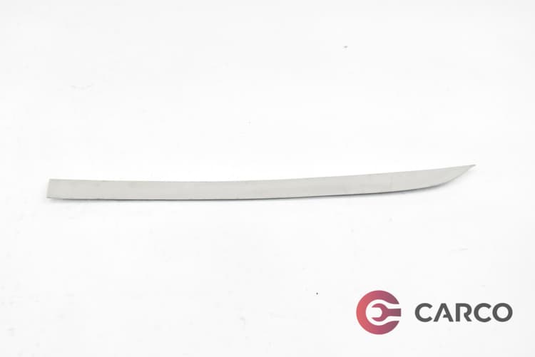 Лайсна А колонка дясна 503C0301 за SMART CABRIO (450) 0.6 (S1OLD2, 450.452) (2000 - 2004)