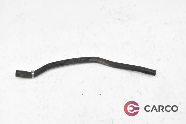 Воден маркуч 0003424V008 за SMART CABRIO (450) 0.6 (S1OLD2, 450.452) (2000 - 2004)