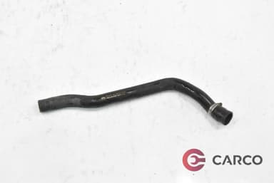 Воден маркуч 0003442V008 за SMART CABRIO (450) 0.6 (S1OLD2, 450.452) (2000 - 2004)