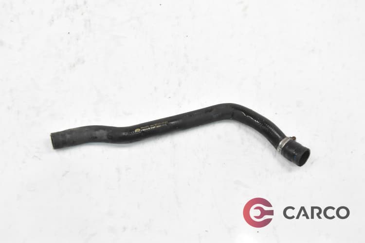 Воден маркуч 0003442V008 за SMART CABRIO (450) 0.6 (S1OLD2, 450.452) (2000 - 2004)