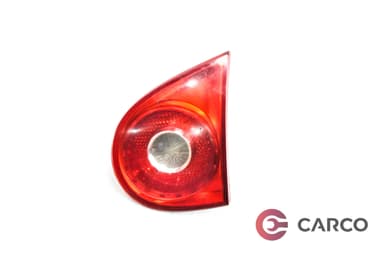 Стоп вътрешен десен за VW GOLF V (1K1) 1.9 TDI (2003 - 2009)