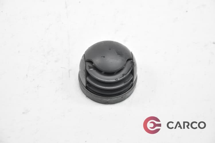 Духалка парно за SMART CABRIO (450) 0.6 (S1OLD2, 450.452) (2000 - 2004)