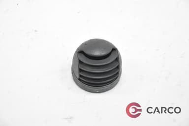 Духалка парно за SMART CABRIO (450) 0.6 (S1OLD2, 450.452) (2000 - 2004)