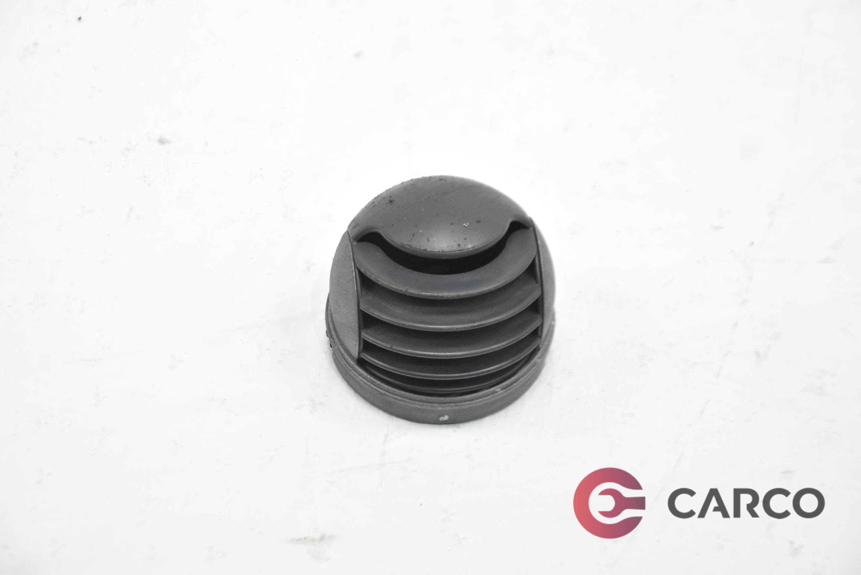 Духалка парно за SMART CABRIO (450) 0.6 (S1OLD2, 450.452) (2000 - 2004)