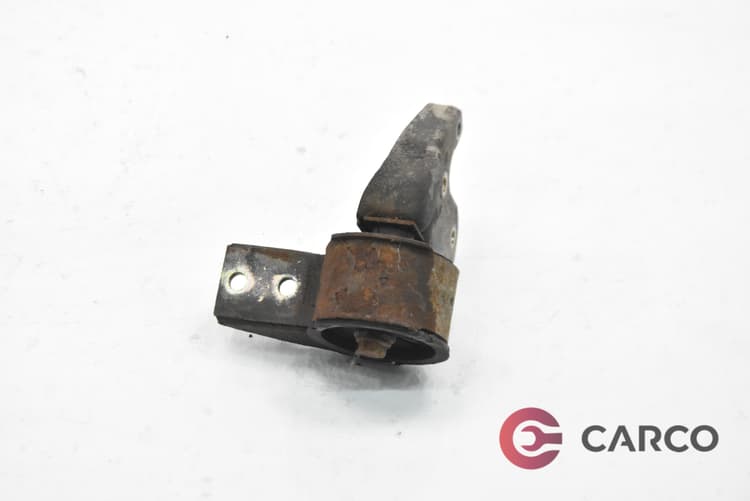 Тампон двигател за SMART CABRIO (450) 0.6 (S1OLD2, 450.452) (2000 - 2004)
