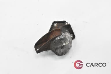 Тампон двигател за SMART CABRIO (450) 0.6 (S1OLD2, 450.452) (2000 - 2004)