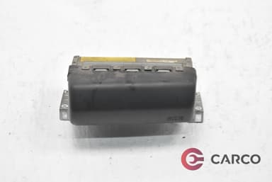 AIRBAG пасажер за SMART CABRIO (450) 0.6 (S1OLD2, 450.452) (2000 - 2004)
