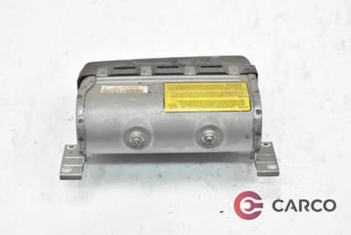 AIRBAG пасажер за SMART CABRIO (450) 0.6 (S1OLD2, 450.452) (2000 - 2004)