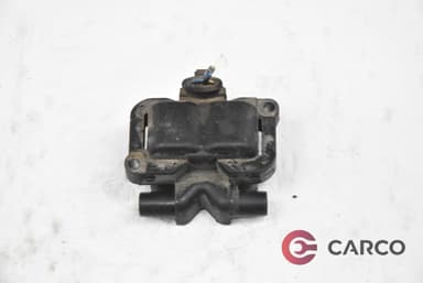 Бобина 0003100V004 за SMART CABRIO (450) 0.6 (S1OLD2, 450.452) (2000 - 2004)