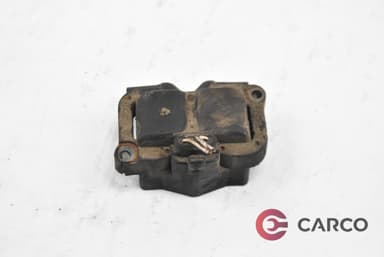 Бобина 0003100V004 за SMART CABRIO (450) 0.6 (S1OLD2, 450.452) (2000 - 2004)