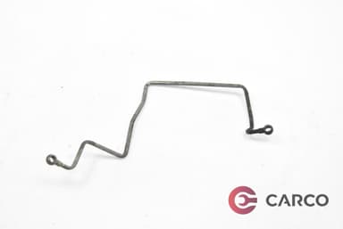 Тръбичка хидравлика за SMART CABRIO (450) 0.6 (S1OLD2, 450.452) (2000 - 2004)
