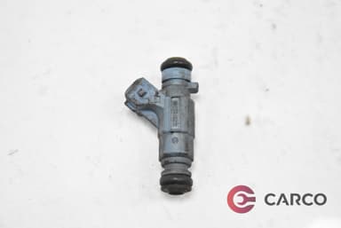 Дюза бензин 0280155814 за SMART CABRIO (450) 0.6 (S1OLD2, 450.452) (2000 - 2004)