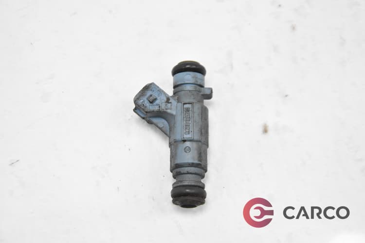 Дюза бензин 0280155814 за SMART CABRIO (450) 0.6 (S1OLD2, 450.452) (2000 - 2004)