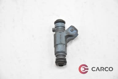 Дюза бензин 0003099V004 за SMART CABRIO (450) 0.6 (S1OLD2, 450.452) (2000 - 2004)