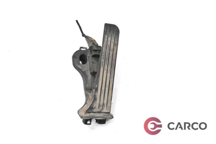 Педал газ за VW GOLF V (1K1) 1.9 TDI (2003 - 2009)