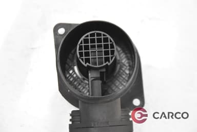 Дебитомер 0281002531 за VW GOLF V (1K1) 1.9 TDI (2003 - 2009)