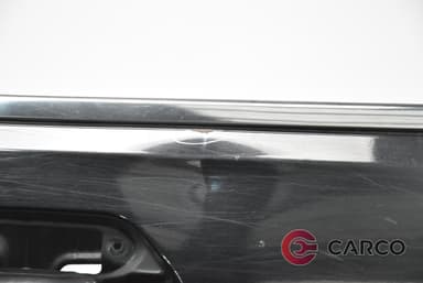 Врата предна дясна за Great wall Hover H3 2.4 i 4WD (2005 - 2012)