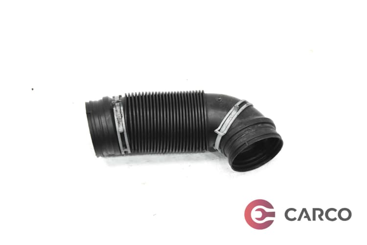 Въздуховод 1K0129684B за VW GOLF V (1K1) 1.9 TDI (2003 - 2009)