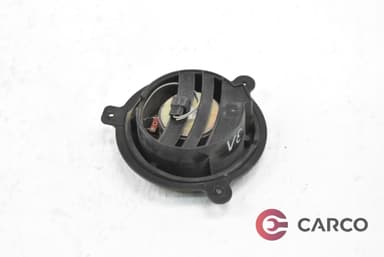 Високоговорител за Great wall Hover H3 2.4 i 4WD (2005 - 2012)