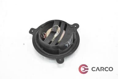 Високоговорител за Great wall Hover H3 2.4 i 4WD (2005 - 2012)