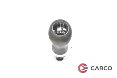 Топка скоростен лост за AUDI A4 (8E2, B6) 1.8 T quattro (2000 - 2004)
