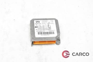 Модул AIRBAG J3858021 за Great wall Hover H3 2.4 i 4WD (2005 - 2012)