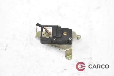 Моторче клапа парно за Great wall Hover H3 2.4 i 4WD (2005 - 2012)