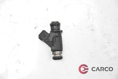 Дюза бензин 25345994 за Great wall Hover H3 2.4 i 4WD (2005 - 2012)