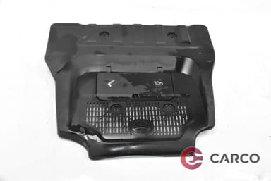 Декоративен капак двигател за Great wall Hover H3 2.4 i 4WD (2005 - 2012)