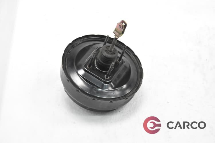 Серво за Great wall Hover H3 2.4 i 4WD (2005 - 2012)