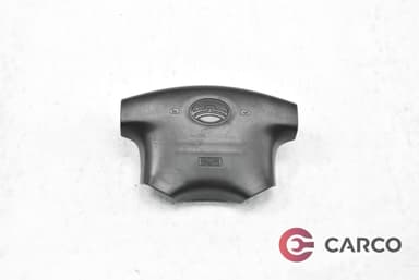 AIRBAG волан за Great wall Hover H3 2.4 i 4WD (2005 - 2012)