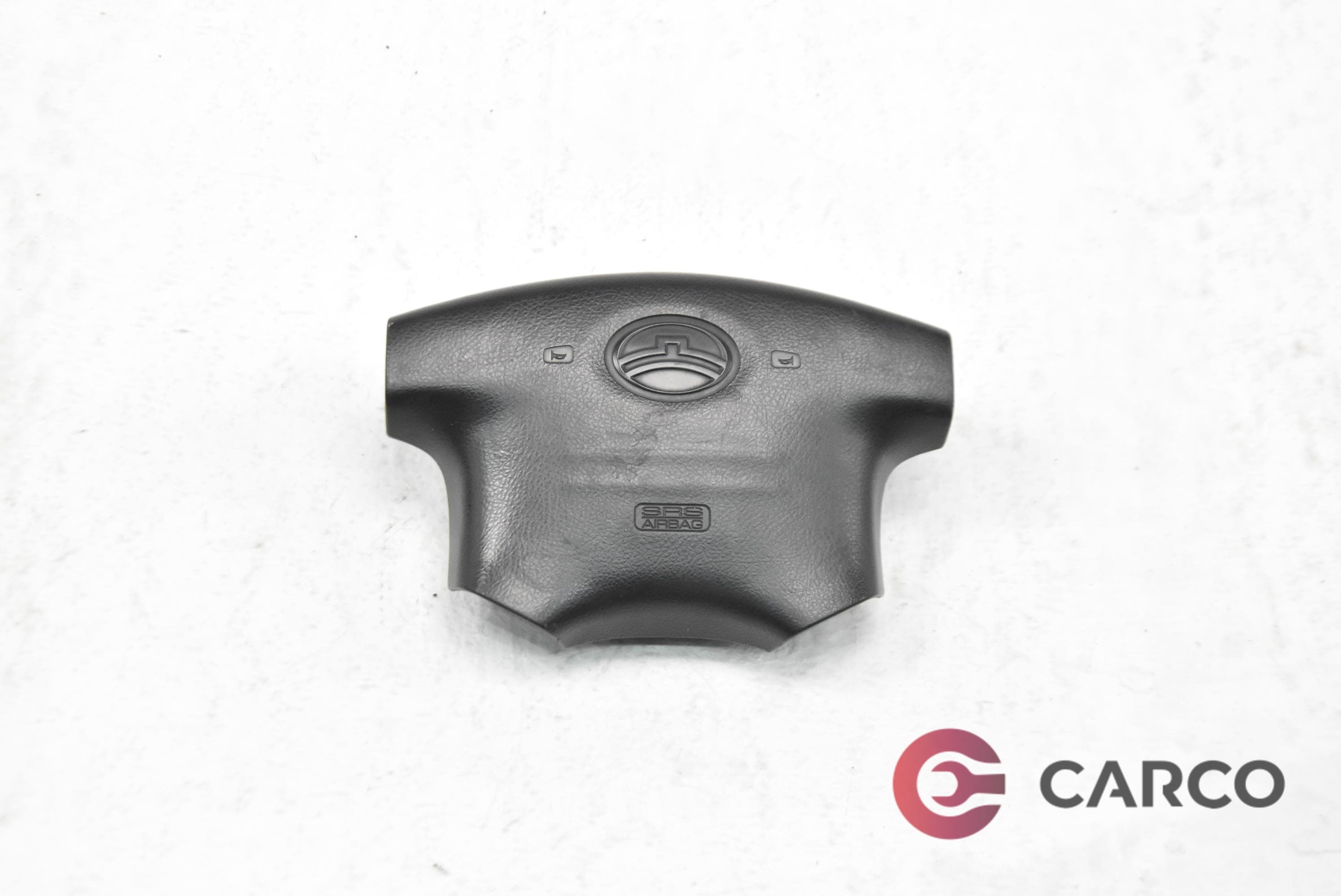 AIRBAG волан за Great wall Hover H3 2.4 i 4WD (2005 - 2012)