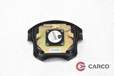 AIRBAG волан за Great wall Hover H3 2.4 i 4WD (2005 - 2012)