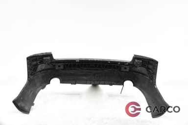 Задна броня за AUDI A4 (8E2, B6) 1.8 T quattro (2000 - 2004)