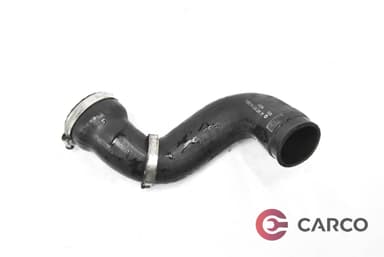 Маркуч турбо 8E0145838G за AUDI A4 (8E2, B6) 1.8 T quattro (2000 - 2004)