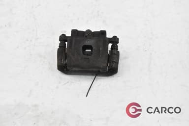 Спирачен апарат преден десен за Great wall Hover H3 2.4 i 4WD (2005 - 2012)