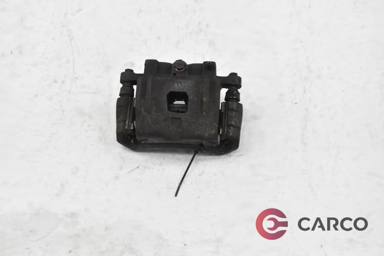Спирачен апарат преден десен за Great wall Hover H3 2.4 i 4WD (2005 - 2012)