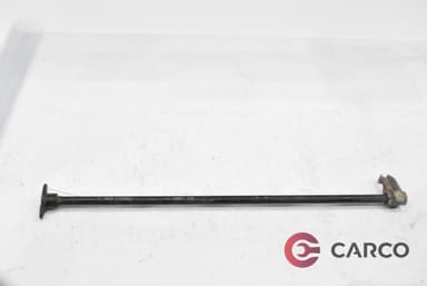 Щанга предна лява 2902011K00 за Great wall Hover H3 2.4 i 4WD (2005 - 2012)
