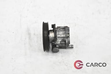 Хидравлична помпа 7079974120 за Great wall Hover H3 2.4 i 4WD (2005 - 2012)