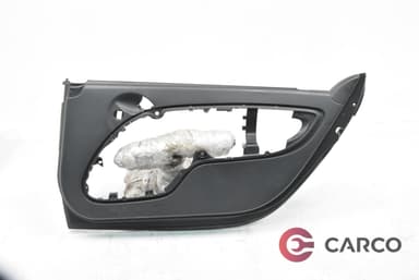 Кора врата дясна за SMART CABRIO (450) 0.6 (S1OLD2, 450.452) (2000 - 2004)