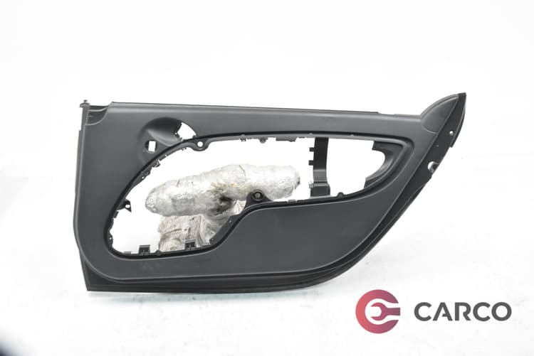 Кора врата дясна за SMART CABRIO (450) 0.6 (S1OLD2, 450.452) (2000 - 2004)