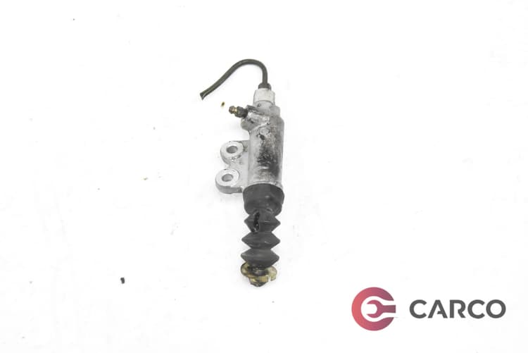 Долна помпа съединител за HONDA JAZZ II (GD) 1.2 (2002 - 2008)