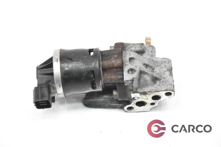EGR клапан за HONDA JAZZ II (GD) 1.2 (2002 - 2008)